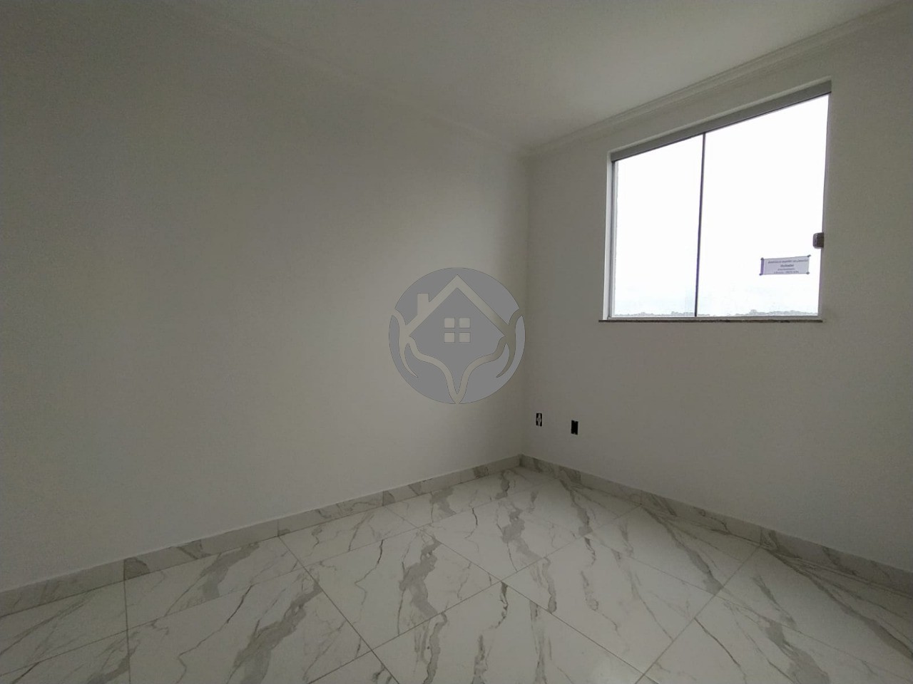 Apartamento à venda com 3 quartos, 53m² - Foto 10