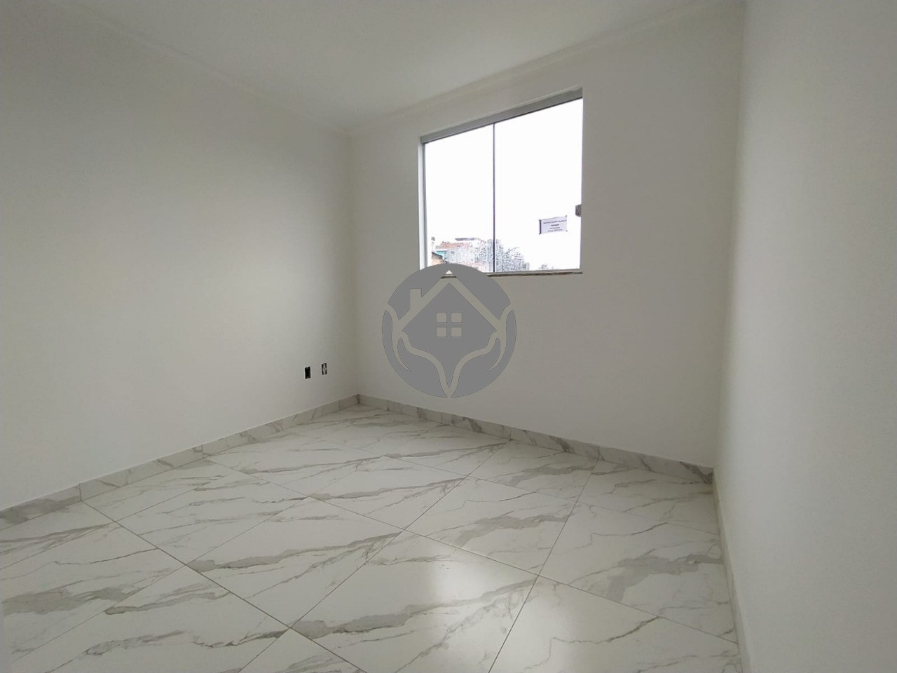 Apartamento à venda com 3 quartos, 53m² - Foto 11