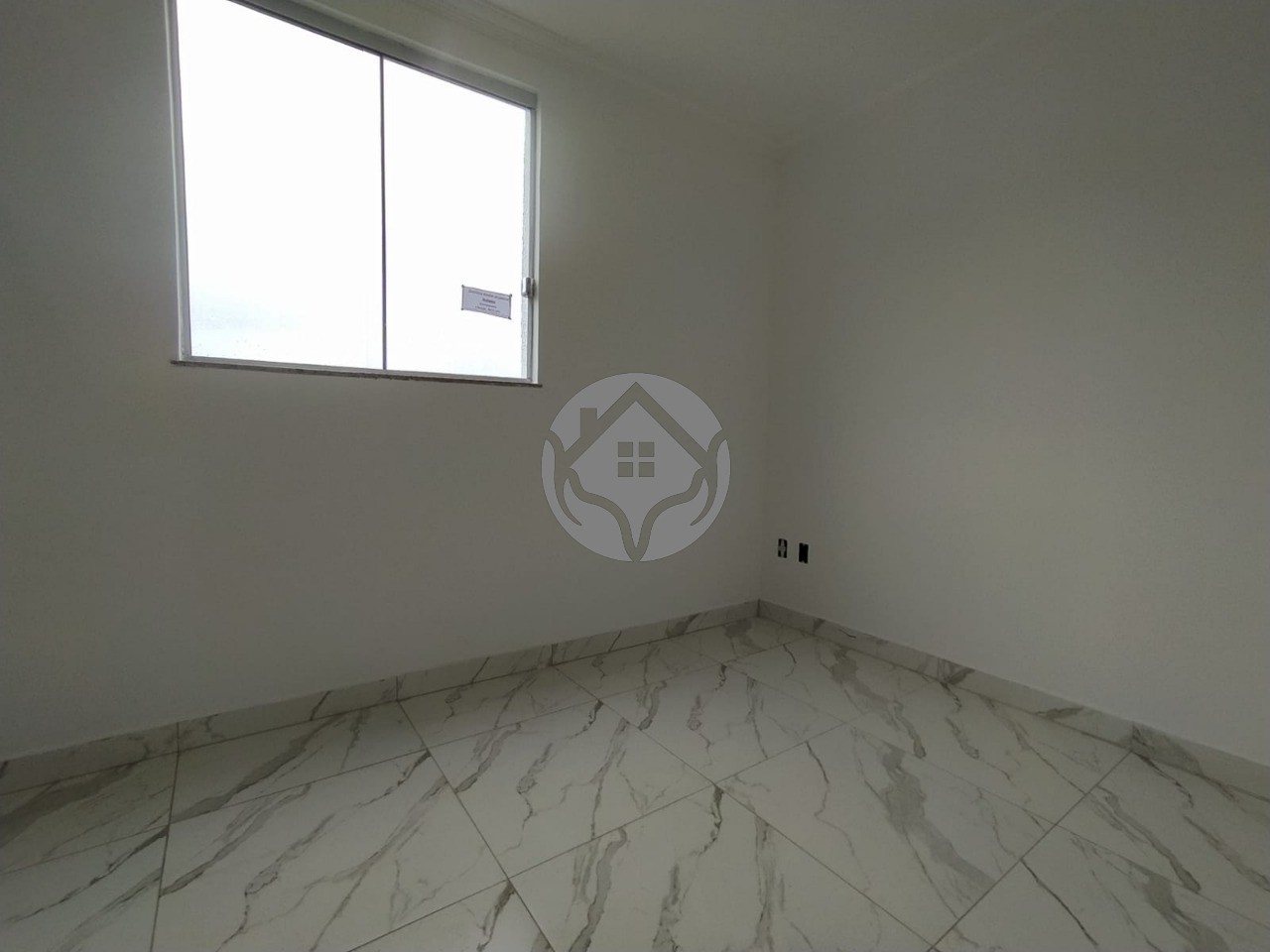 Apartamento à venda com 3 quartos, 53m² - Foto 12