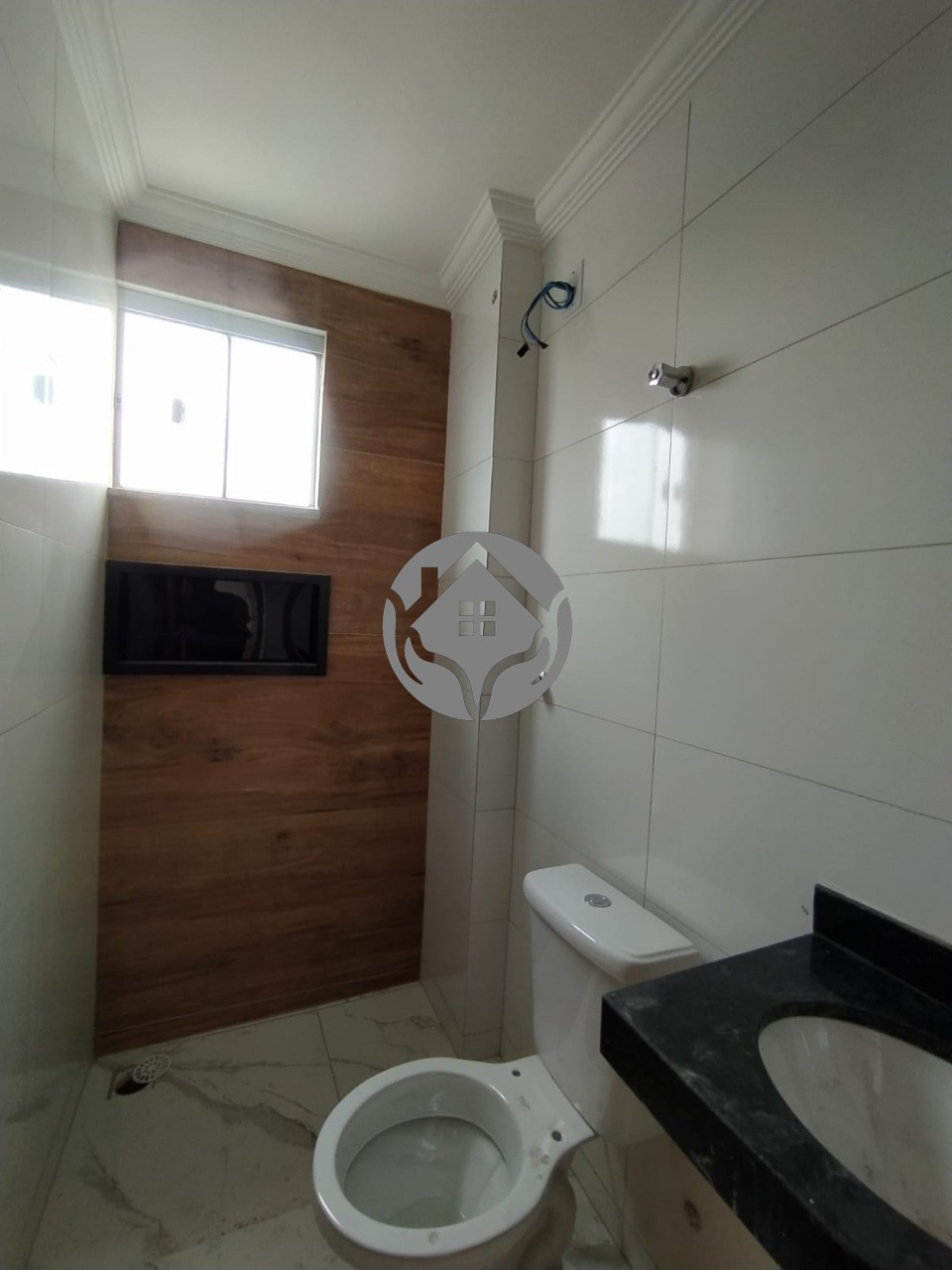 Apartamento à venda com 3 quartos, 53m² - Foto 13