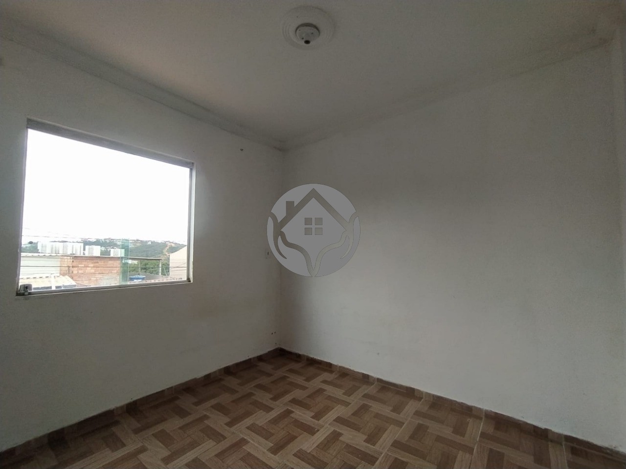 Casa à venda com 2 quartos, 80m² - Foto 5