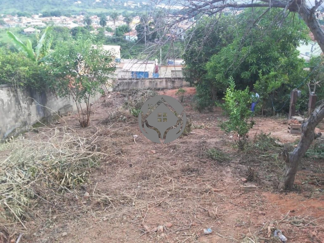 Loteamento e Condomínio à venda, 360m² - Foto 3