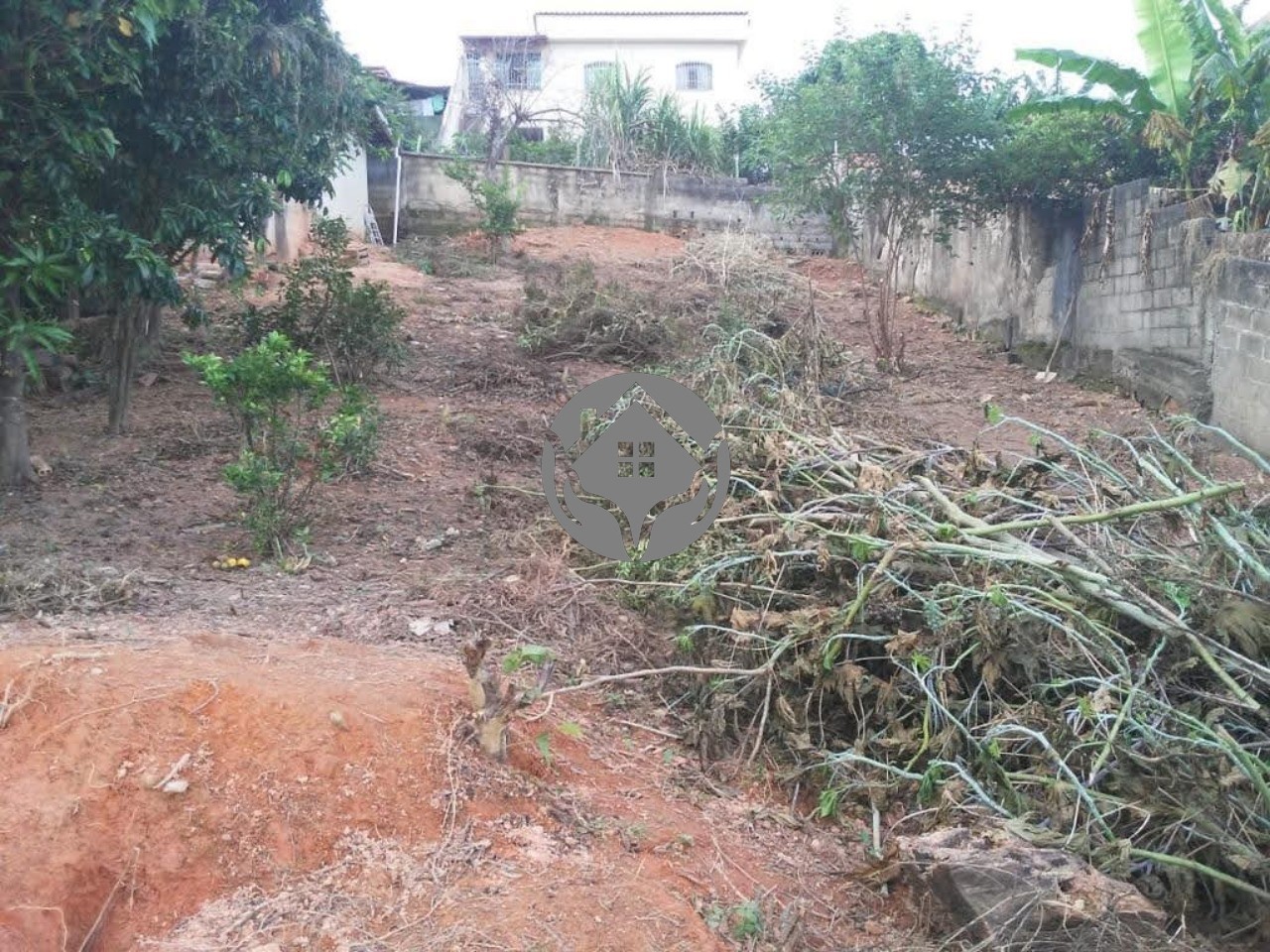 Loteamento e Condomínio à venda, 360m² - Foto 5