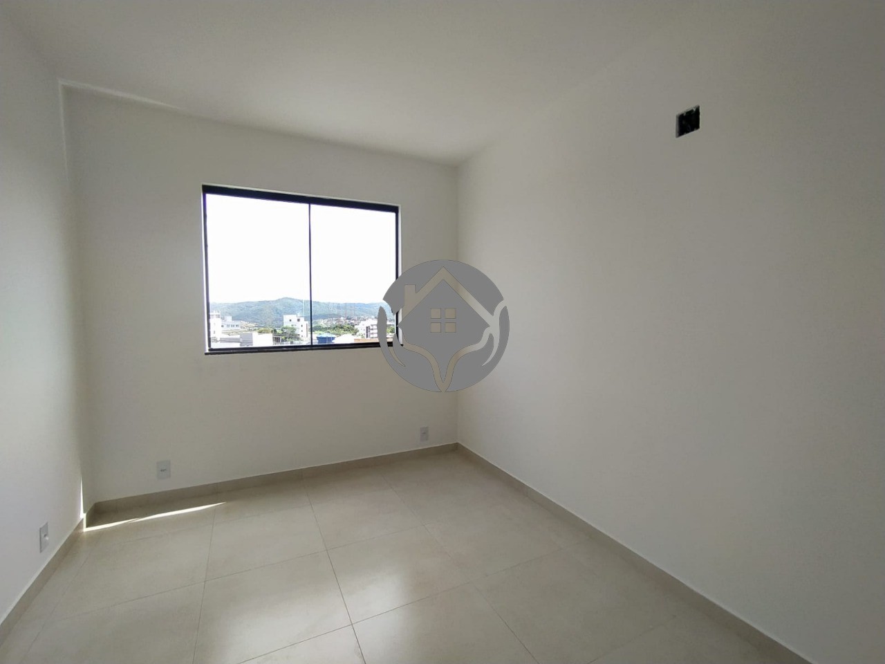 Casa à venda com 2 quartos, 136m² - Foto 9