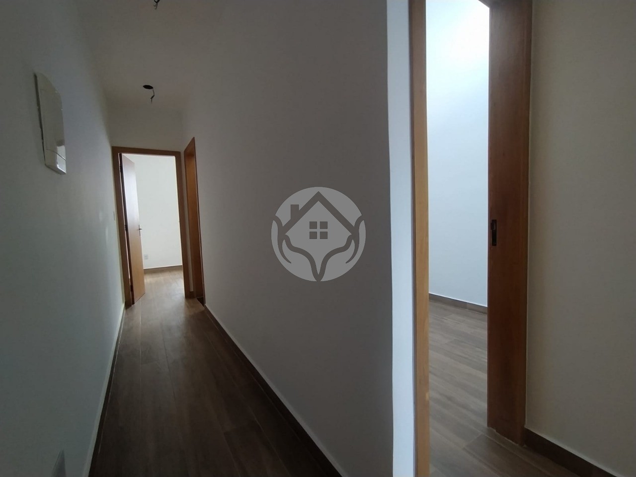 Casa à venda com 3 quartos, 152m² - Foto 8