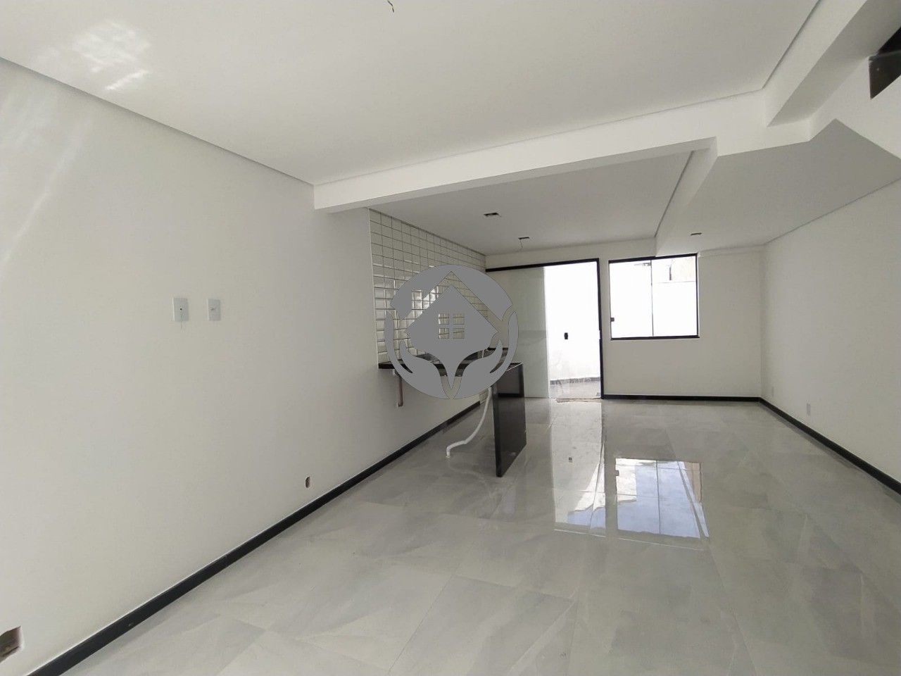 Casa à venda com 2 quartos, 94m² - Foto 5