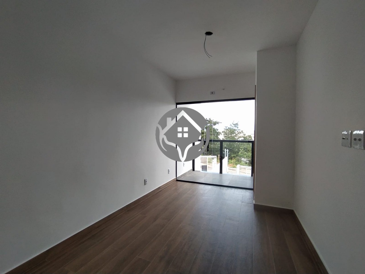 Casa à venda com 3 quartos, 152m² - Foto 12