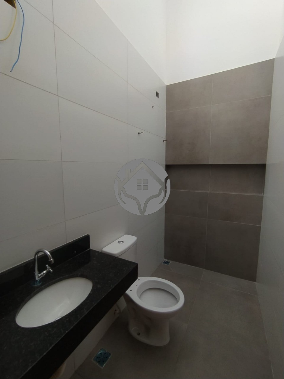 Casa à venda com 3 quartos, 152m² - Foto 16