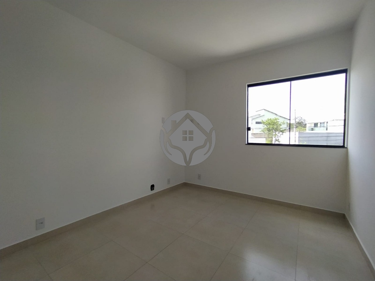 Casa à venda com 2 quartos, 136m² - Foto 10