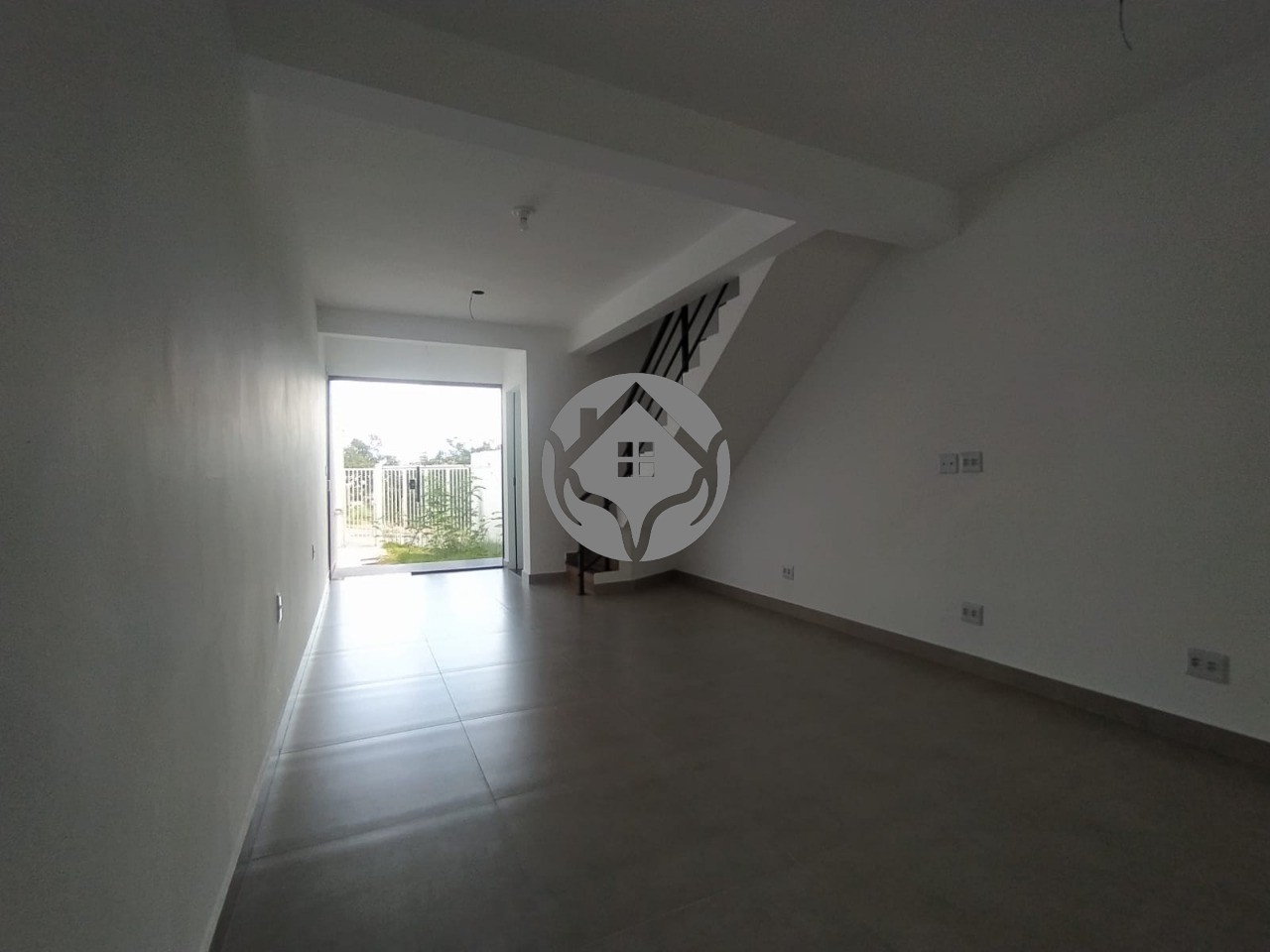 Casa à venda com 3 quartos, 152m² - Foto 5