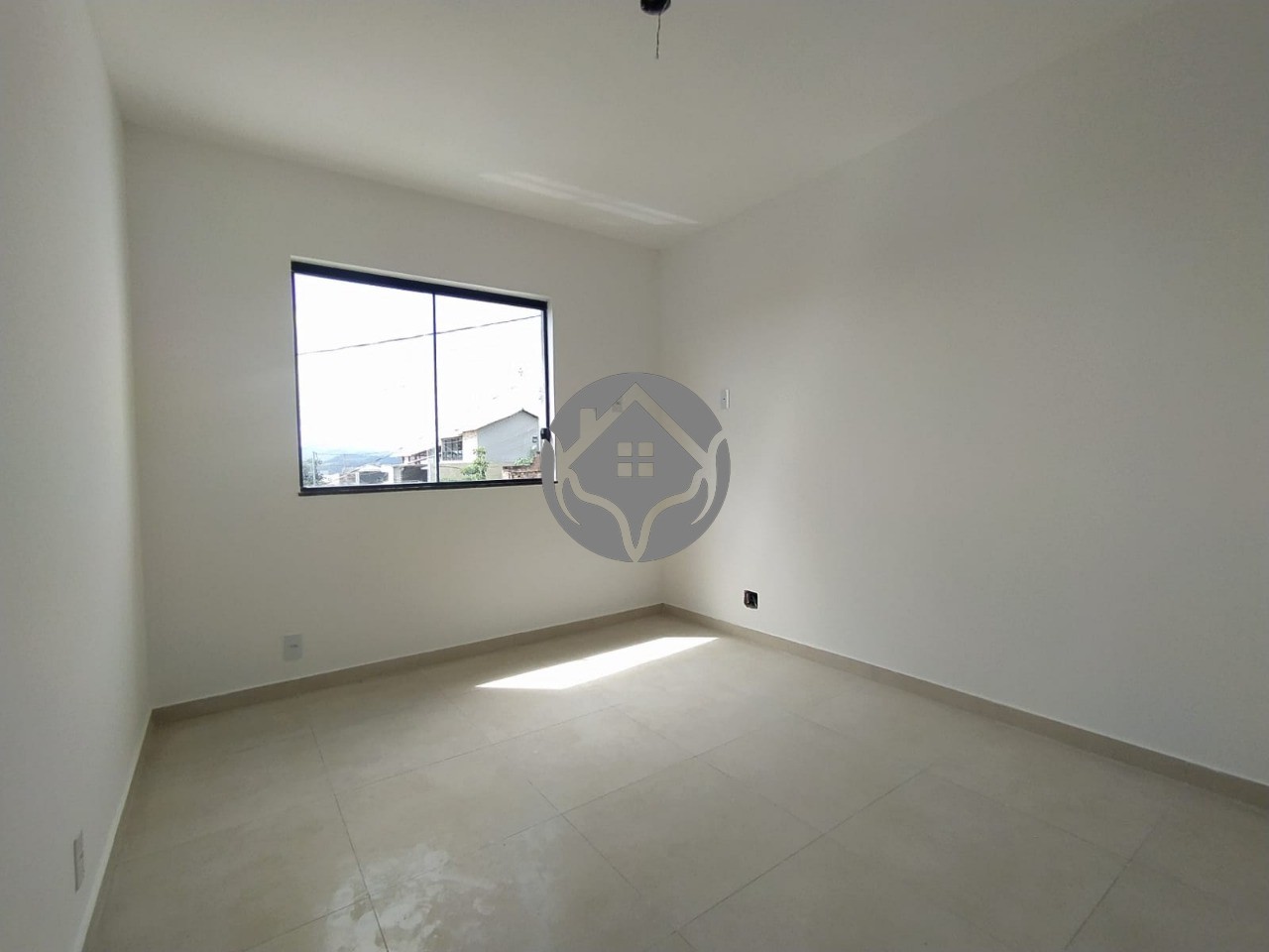 Casa à venda com 2 quartos, 94m² - Foto 8