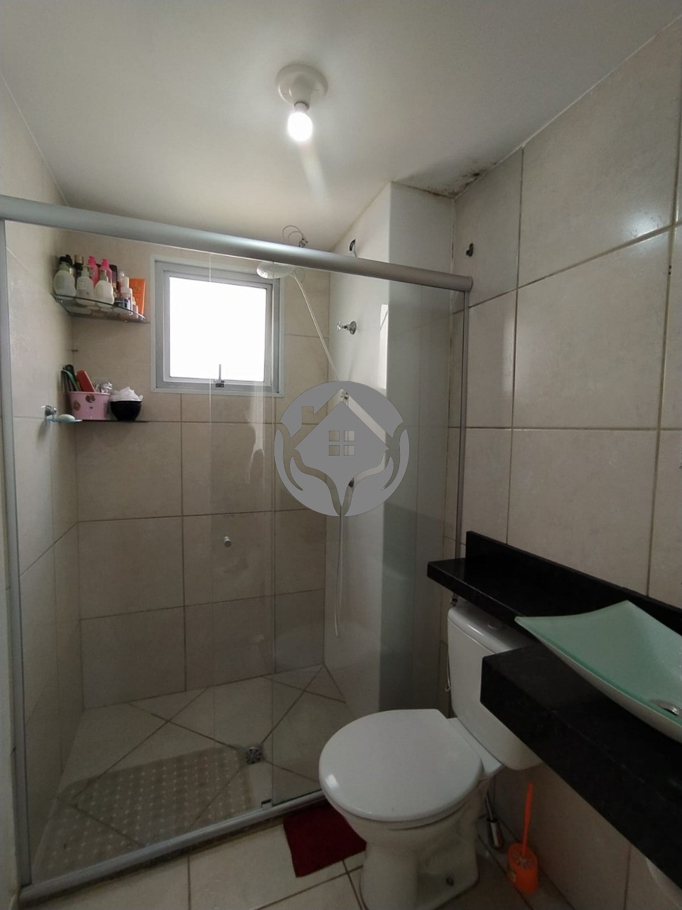 Apartamento à venda com 2 quartos, 47m² - Foto 12