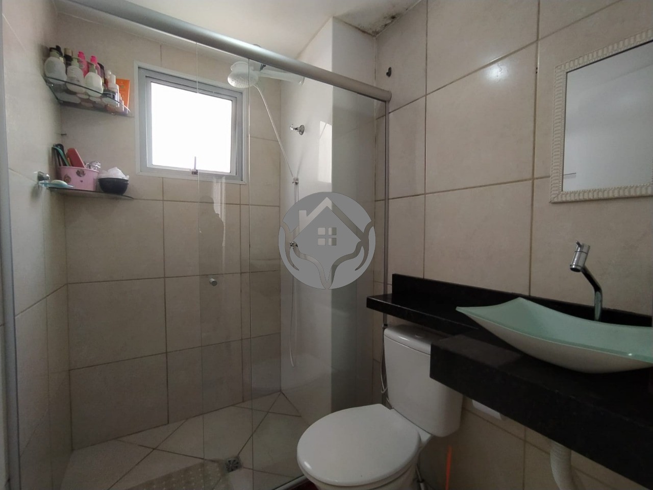 Apartamento à venda com 2 quartos, 47m² - Foto 11