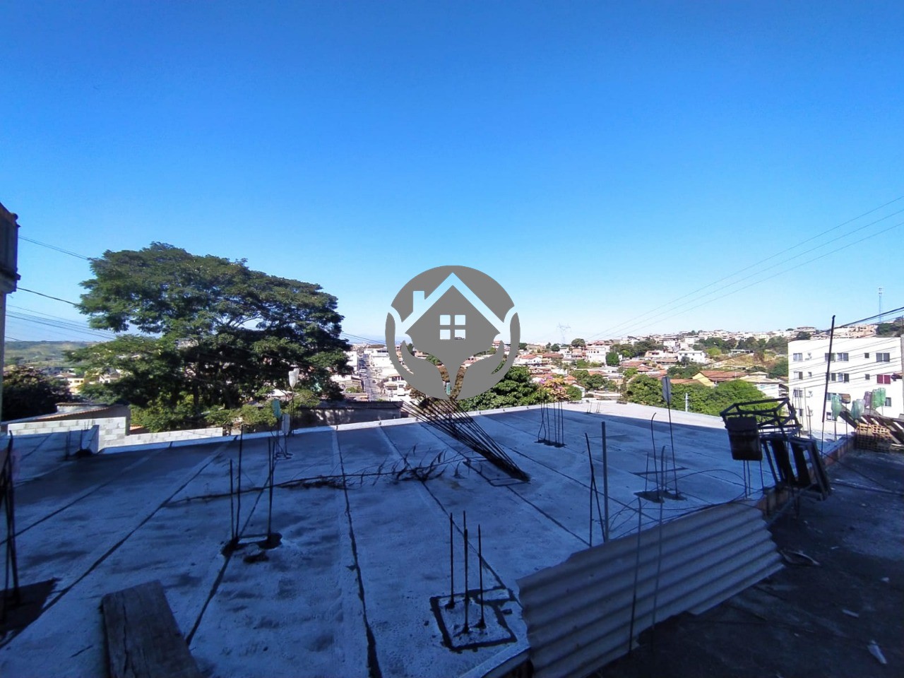 Loteamento e Condomínio à venda, 374m² - Foto 15