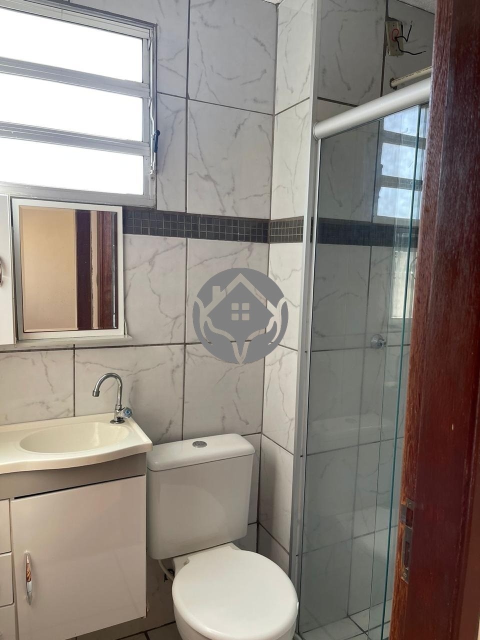 Apartamento à venda com 2 quartos, 47m² - Foto 10