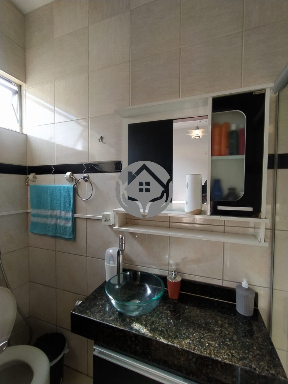 Apartamento à venda com 3 quartos, 58m² - Foto 14