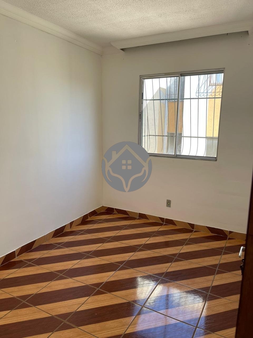 Apartamento à venda com 2 quartos, 47m² - Foto 8