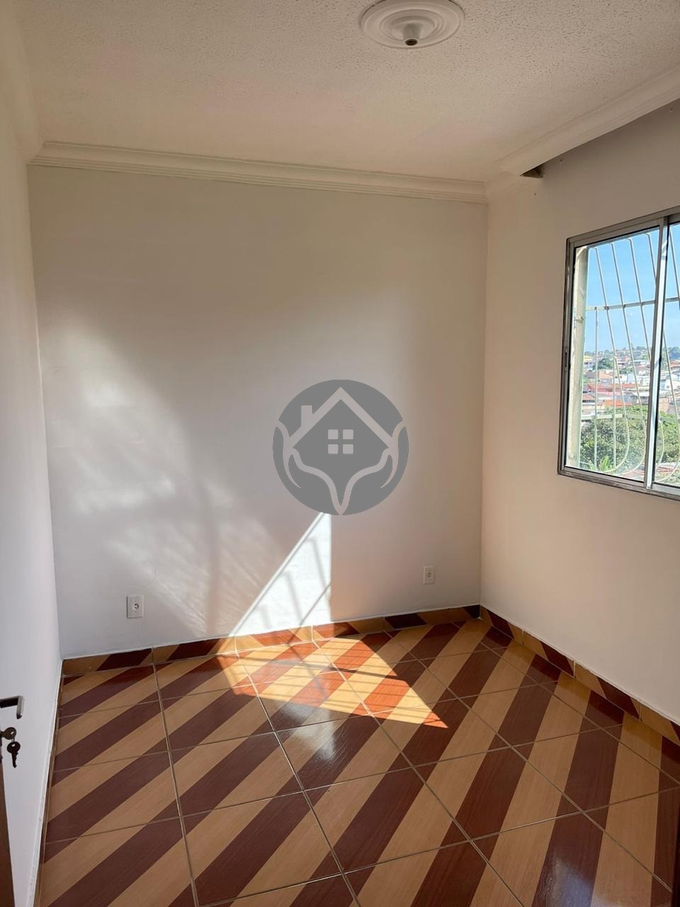 Apartamento à venda com 2 quartos, 47m² - Foto 9