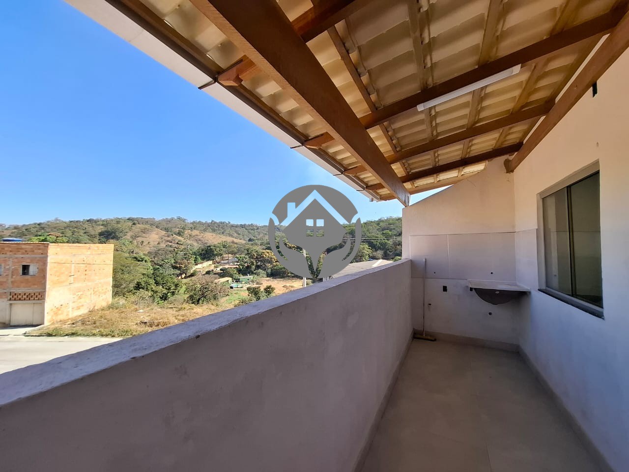 Casa à venda com 2 quartos, 158m² - Foto 11