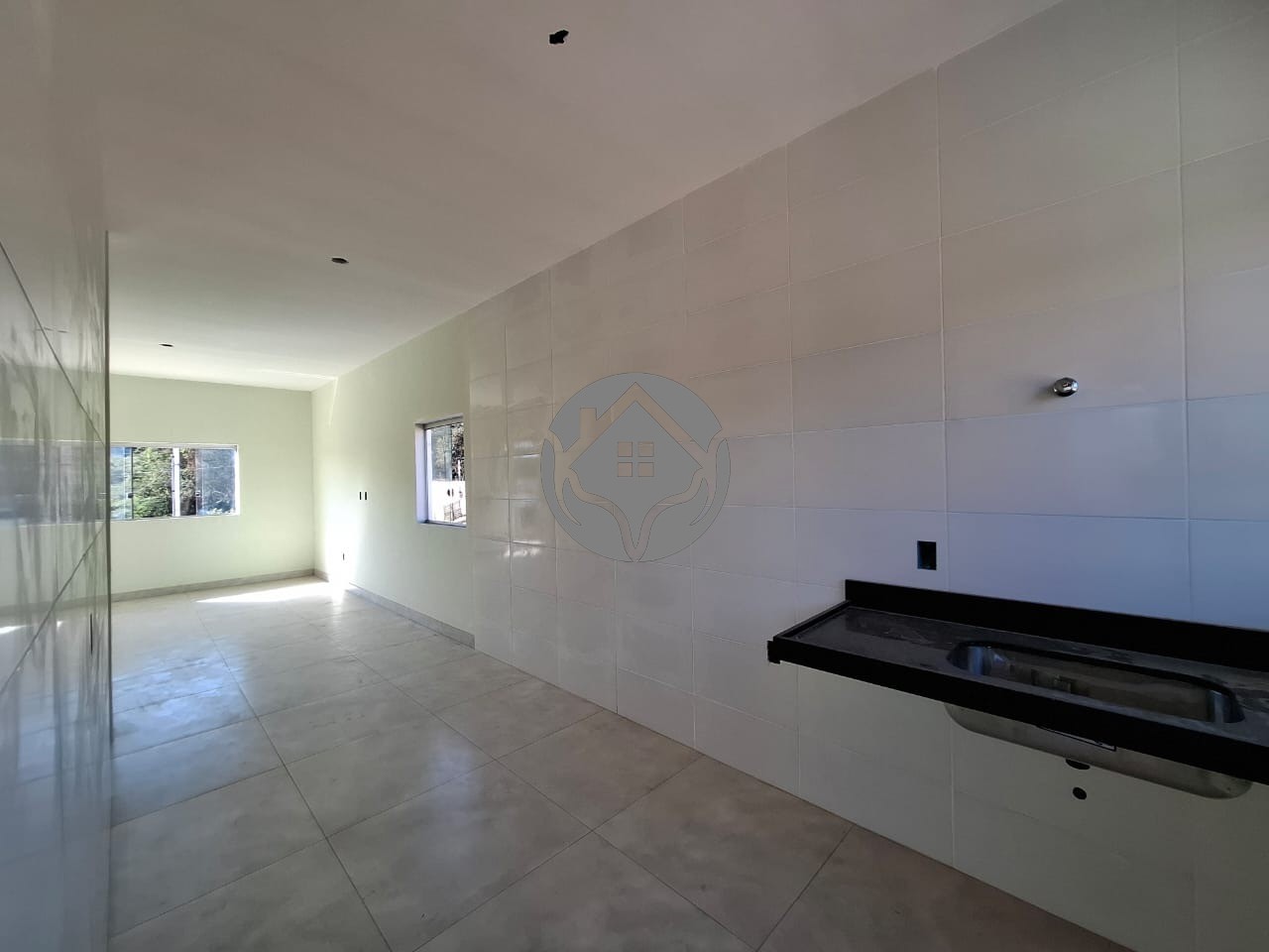 Casa à venda com 2 quartos, 158m² - Foto 8