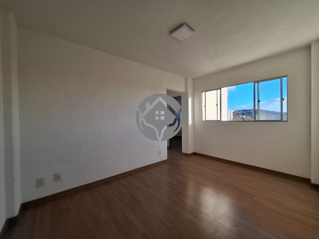 Apartamento à venda com 2 quartos, 47m² - Foto 11