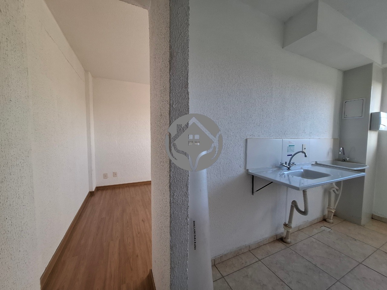 Apartamento à venda com 2 quartos, 47m² - Foto 13