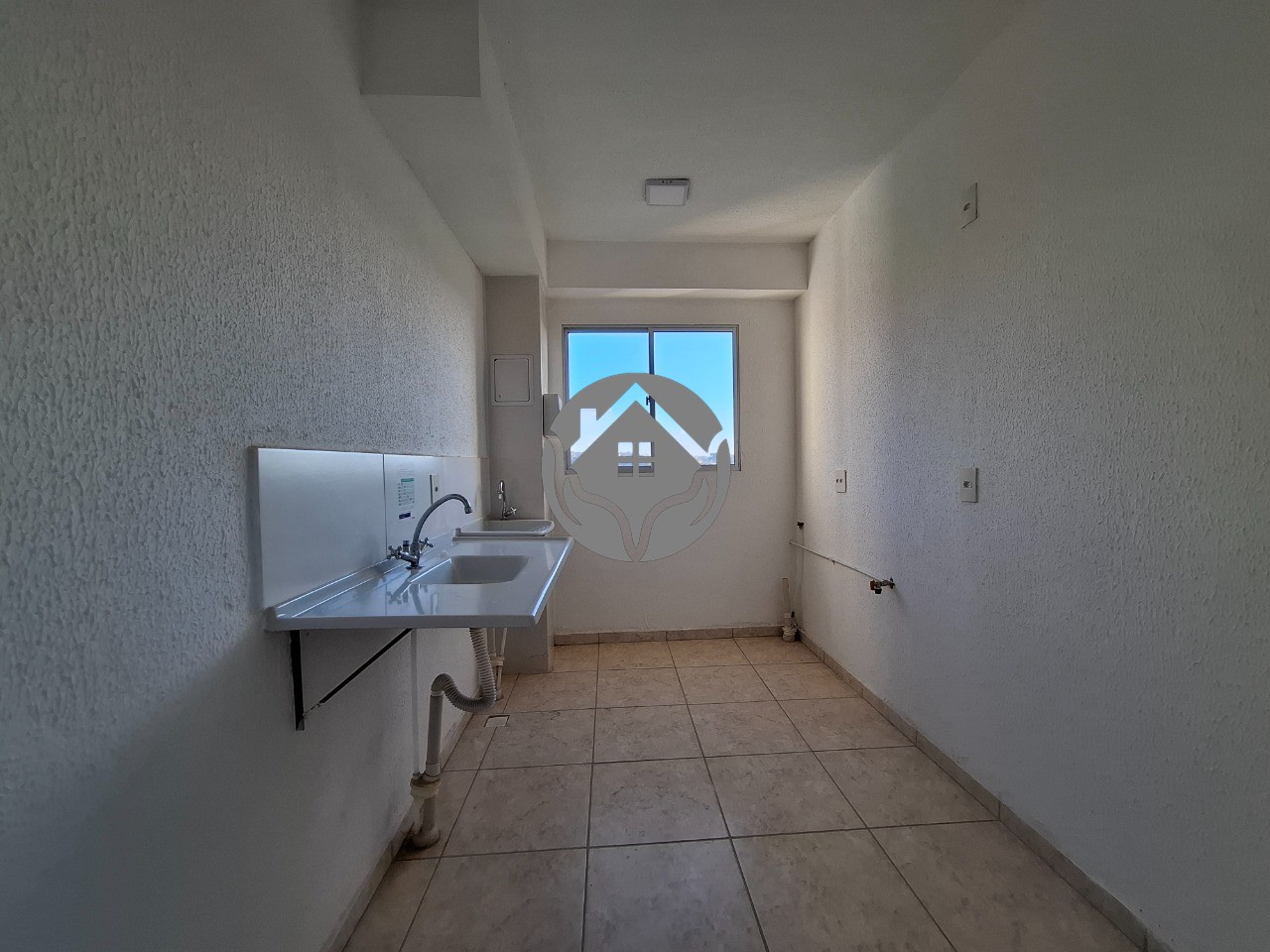 Apartamento à venda com 2 quartos, 47m² - Foto 14