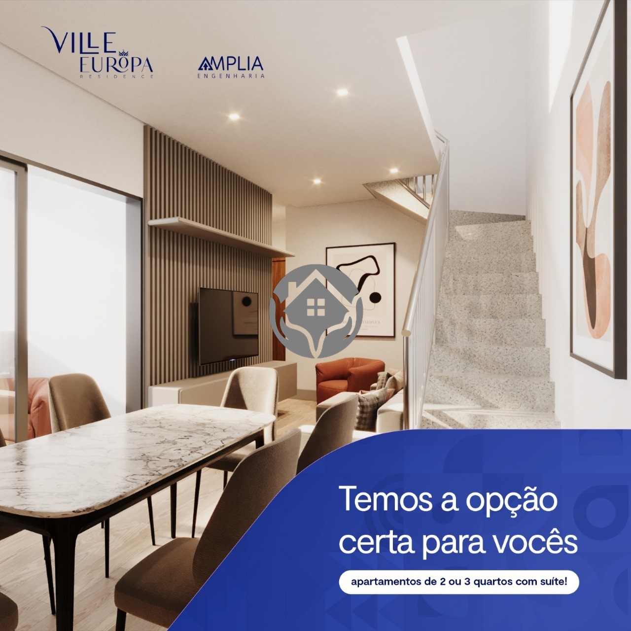 Cobertura à venda com 3 quartos, 89m² - Foto 25