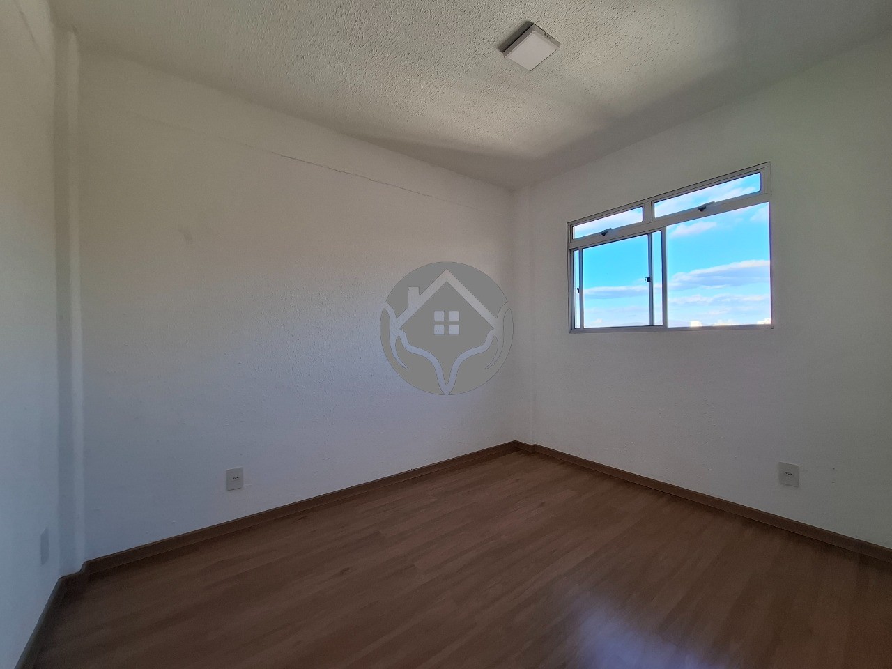 Apartamento à venda com 2 quartos, 47m² - Foto 16