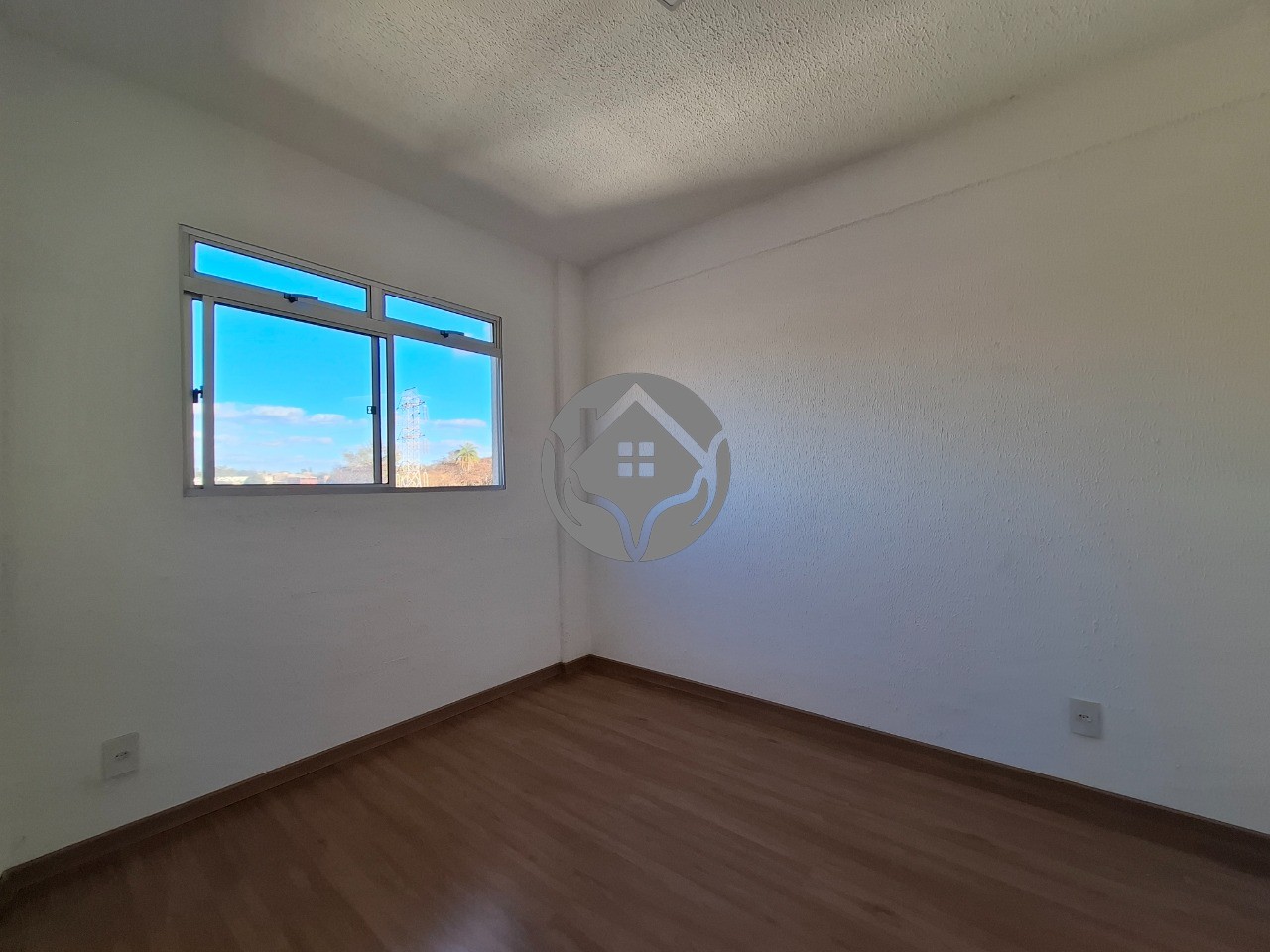 Apartamento à venda com 2 quartos, 47m² - Foto 15