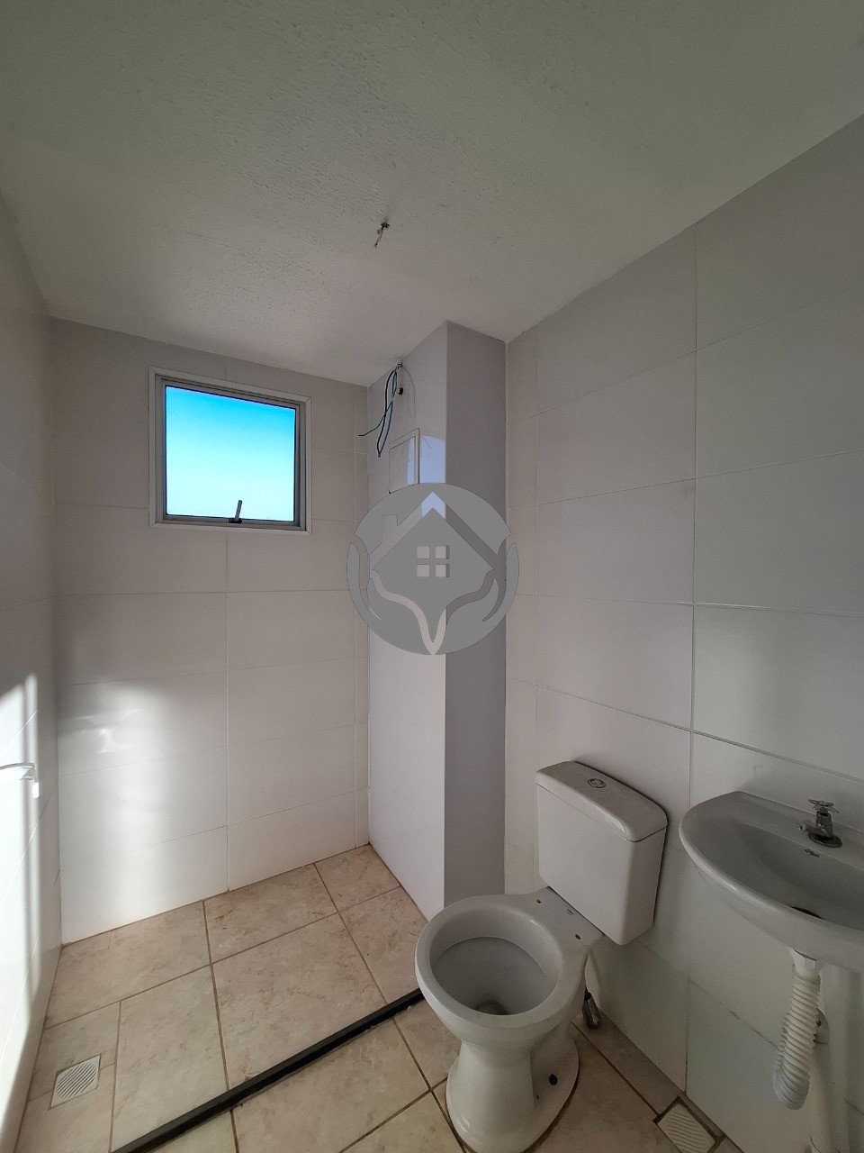 Apartamento à venda com 2 quartos, 47m² - Foto 17