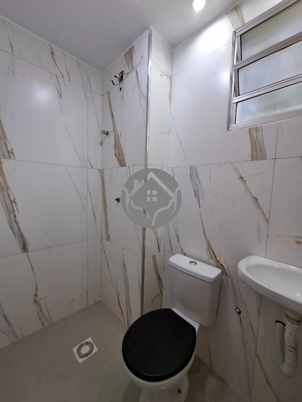 Apartamento à venda com 2 quartos, 47m² - Foto 12