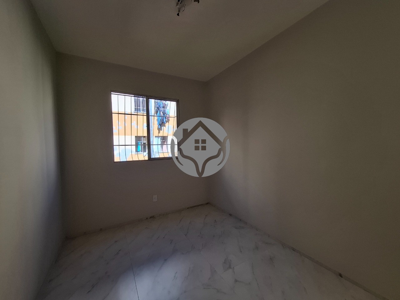 Apartamento à venda com 2 quartos, 47m² - Foto 11