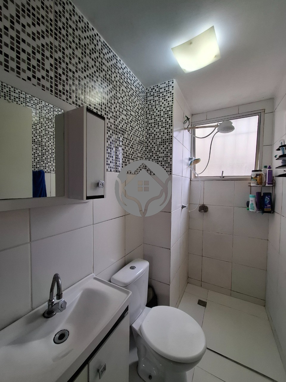 Apartamento à venda com 2 quartos, 45m² - Foto 14