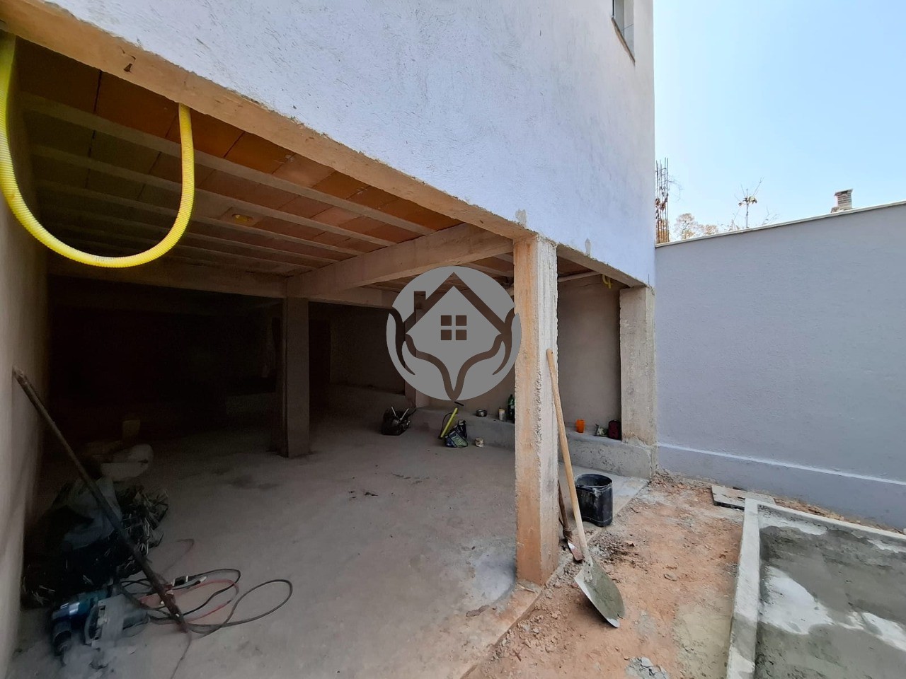 Casa à venda com 3 quartos, 140m² - Foto 12