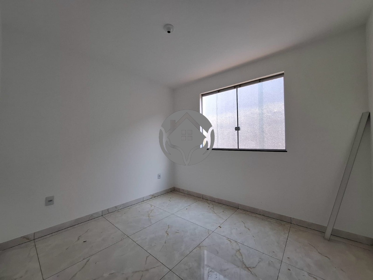 Casa à venda com 3 quartos, 140m² - Foto 7