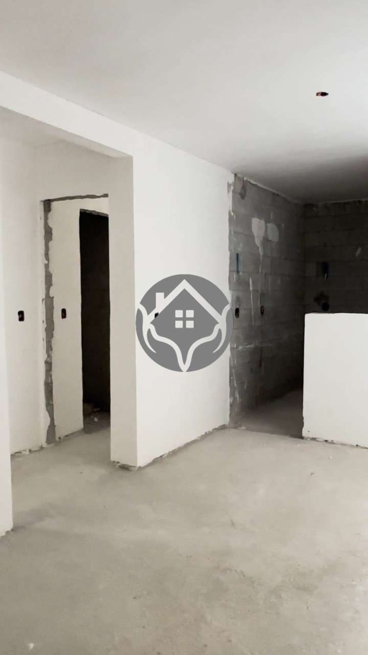 Cobertura à venda com 2 quartos, 63m² - Foto 39