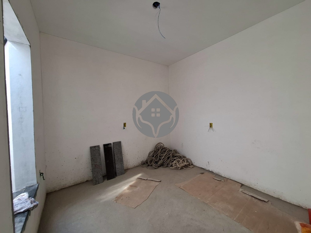 Casa à venda com 3 quartos, 180m² - Foto 27