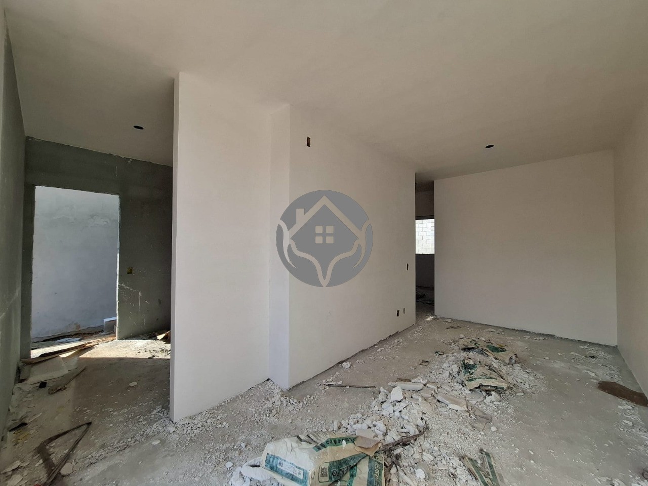 Casa à venda com 3 quartos, 166m² - Foto 19