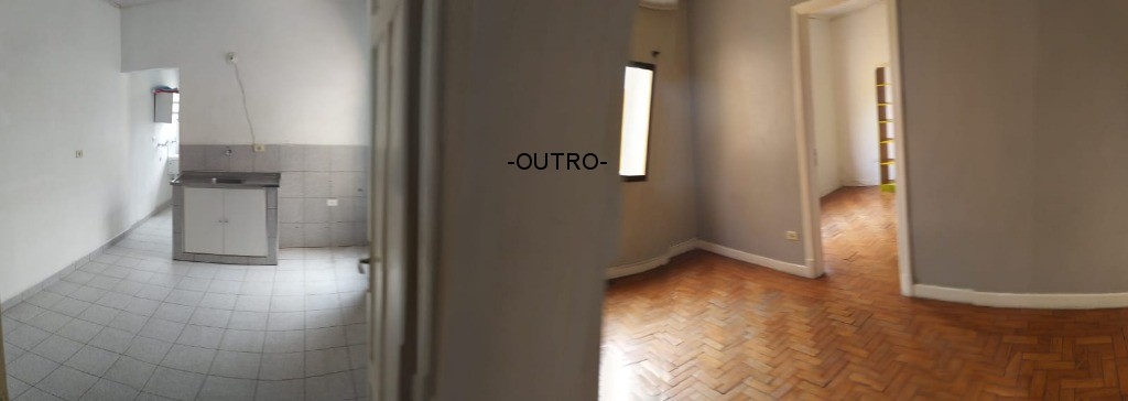 Casa para alugar com 4 quartos - Foto 9