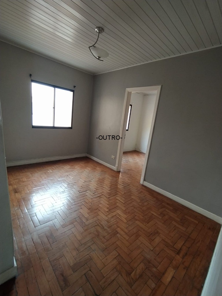 Casa para alugar com 4 quartos - Foto 1