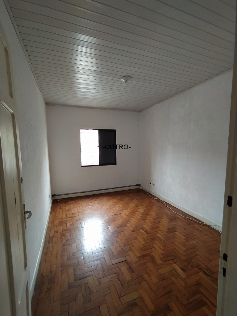 Casa para alugar com 4 quartos - Foto 8