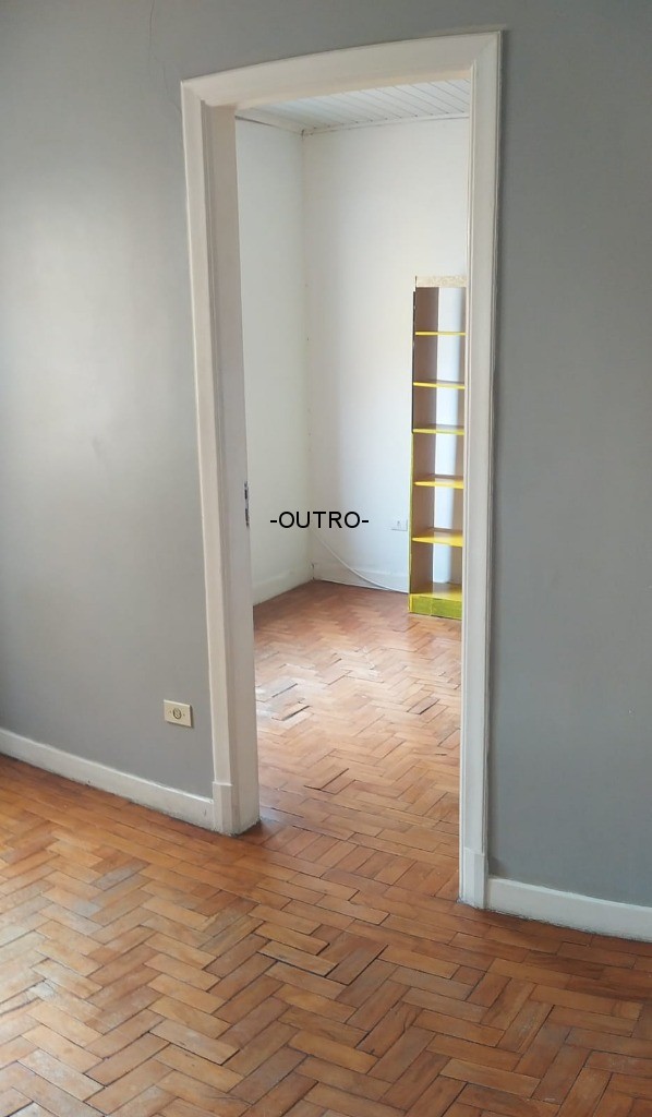 Casa para alugar com 4 quartos - Foto 4