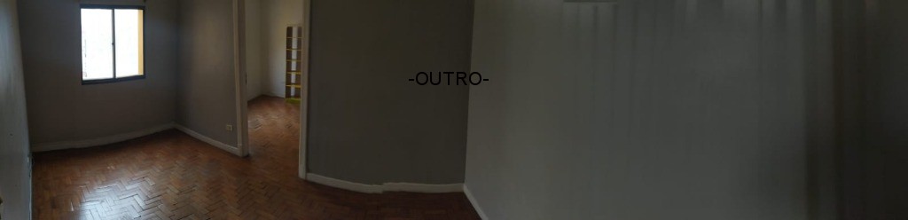 Casa para alugar com 4 quartos - Foto 15