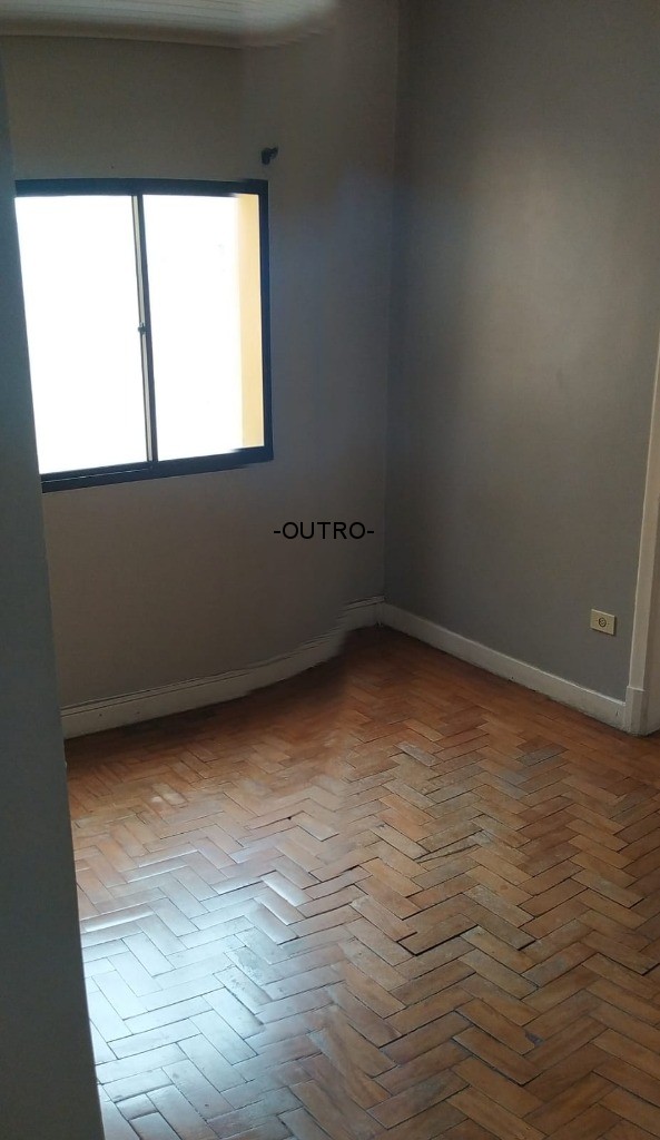 Casa para alugar com 4 quartos - Foto 7