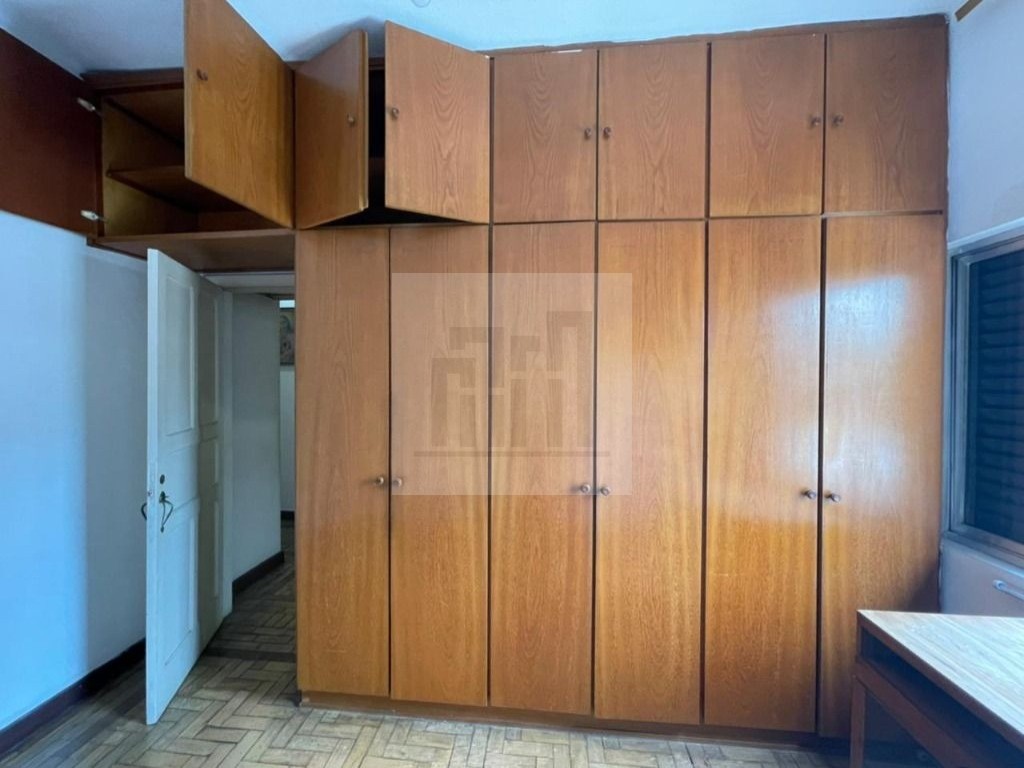 Casa à venda com 3 quartos, 140m² - Foto 23