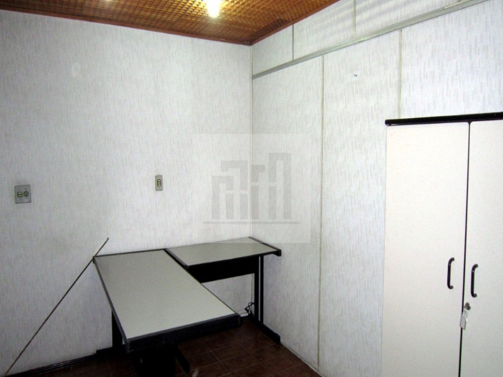 Loja-Salão para alugar, 180m² - Foto 18