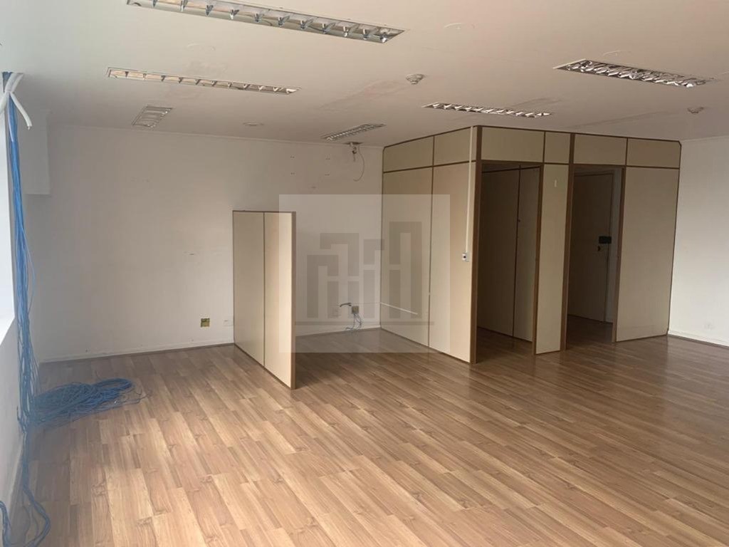 Conjunto Comercial-Sala à venda e aluguel, 88m² - Foto 8