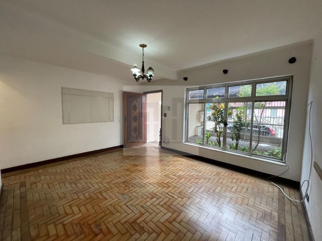 Casa à venda com 3 quartos, 140m² - Foto 5