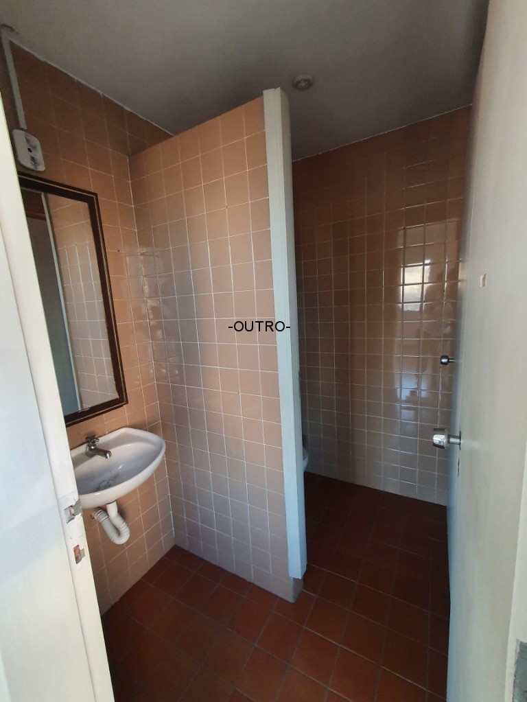 Conjunto Comercial-Sala para alugar - Foto 8